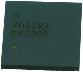 New arrival product DS15MB200TSQ NOPB Texas Instruments